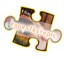 Hypnothrapie